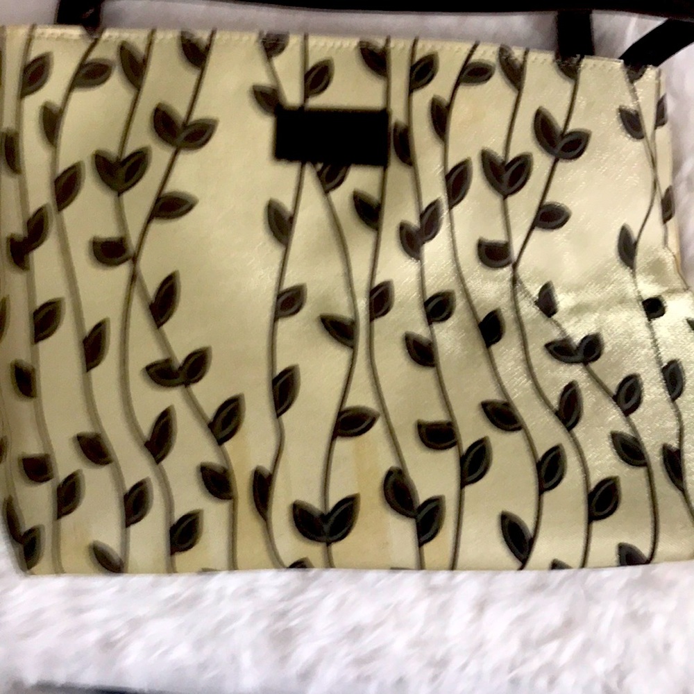 Very cute bag